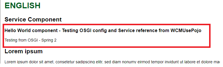 OSGI Page.png