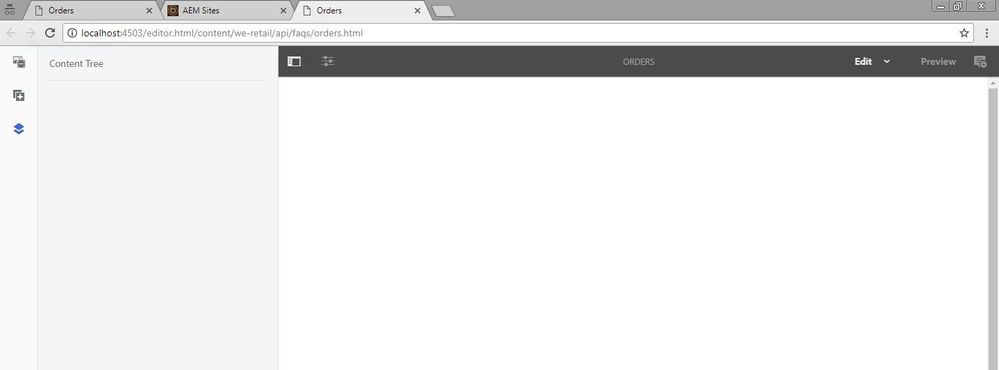 page publish edit mode.JPG