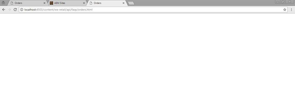page publish view mode.JPG