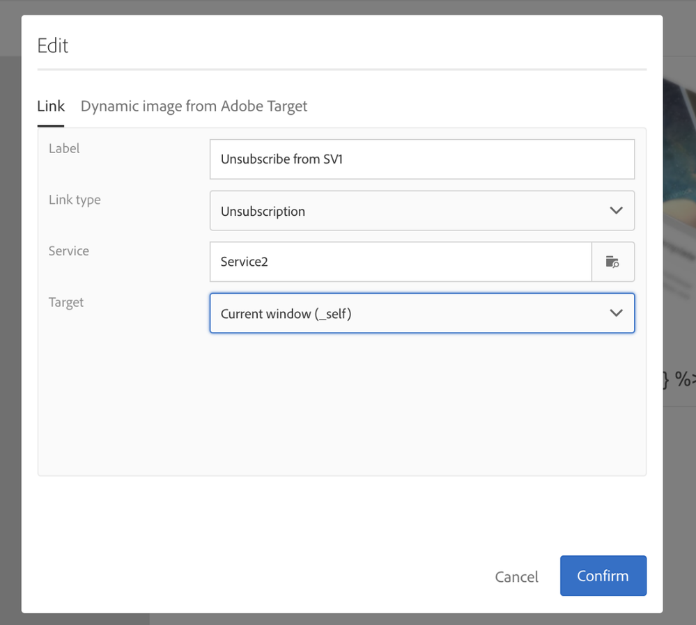 1469203_pastedImage_1.png 1469203_pastedImage_1.png