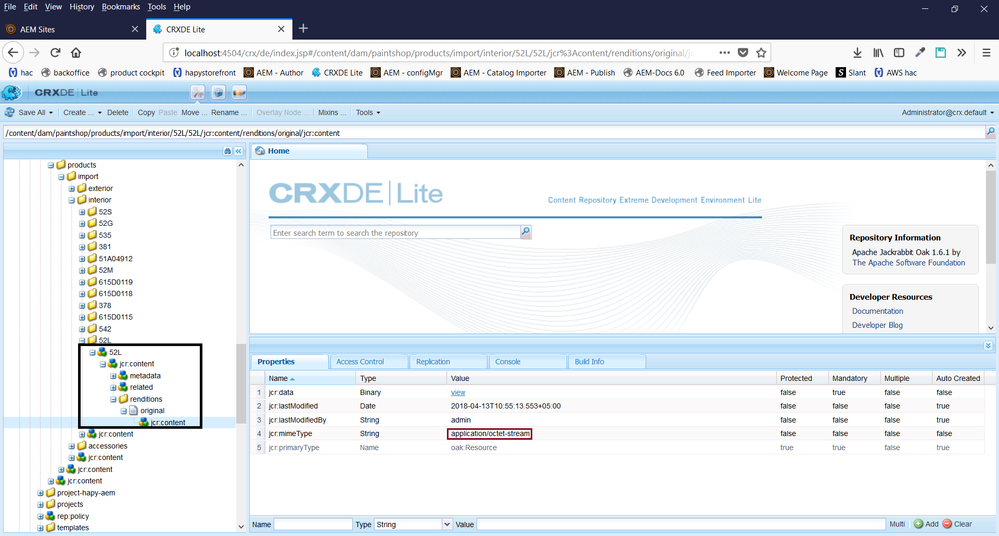 Paintshop - Product Image.PNG Paintshop - Product Image.PNG