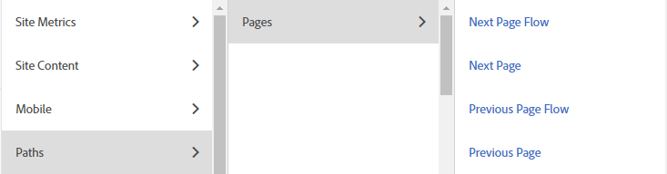 1482931_pastedImage_0.png