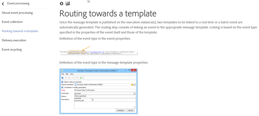 chrome_2018-04-17_11-48-17.png chrome_2018-04-17_11-48-17.png