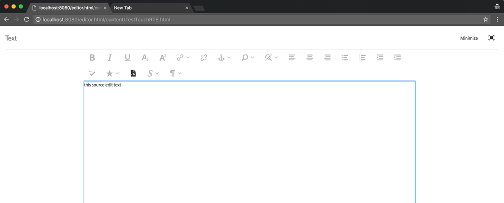 Screen Shot 2018-04-26 at 11.15.34 AM.png