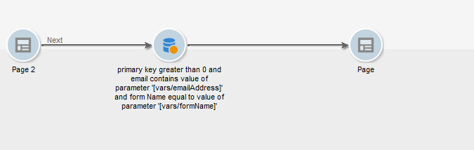 question 1.PNG