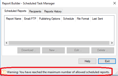 Untitled.png Untitled.png