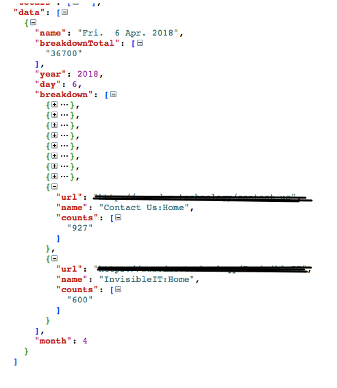 1471987_pastedImage_3.png 1471987_pastedImage_3.png