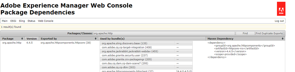 1473058_pastedImage_1.png