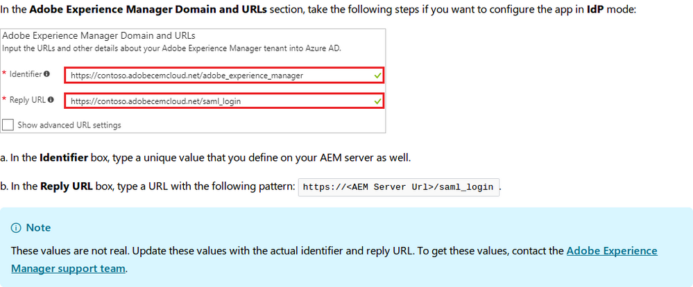 Screenshot-2018-4-25 Tutorial Azure Active Directory integration with Adobe Experience Manager.png