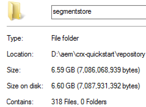 1475115_pastedImage_4.png
