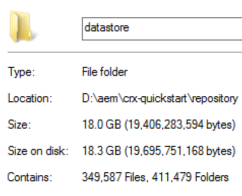 1475114_pastedImage_3.png
