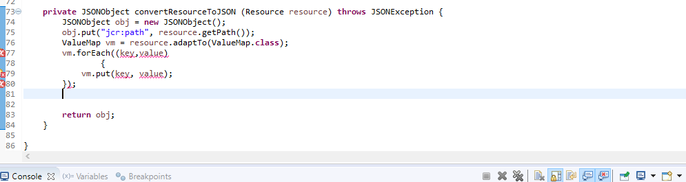error.PNG