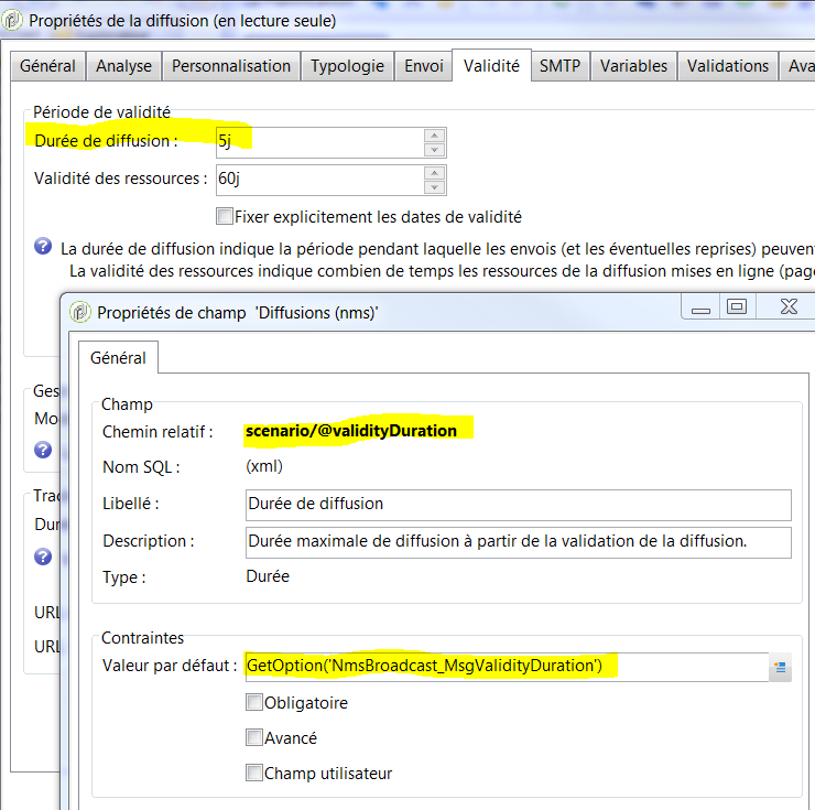 1478398_pastedImage_1.png