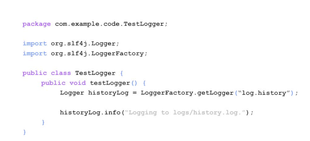 1478125_pastedImage_7.png 1478125_pastedImage_7.png