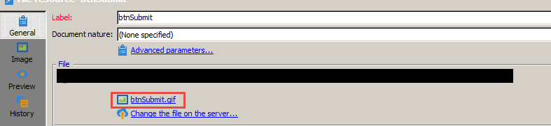 1479010_pastedImage_0.png