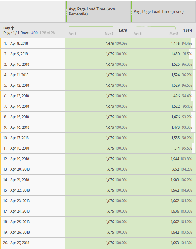 1478885_pastedImage_5.png 1478885_pastedImage_5.png