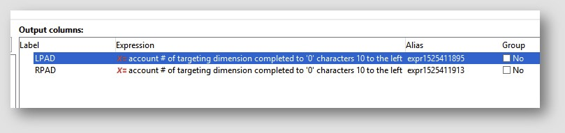 1479433_pastedImage_4.png 1479433_pastedImage_4.png