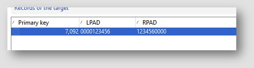 1479437_pastedImage_5.png 1479437_pastedImage_5.png