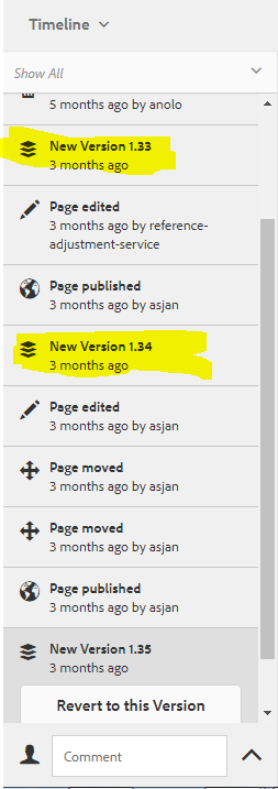 1483593_pastedImage_0.png