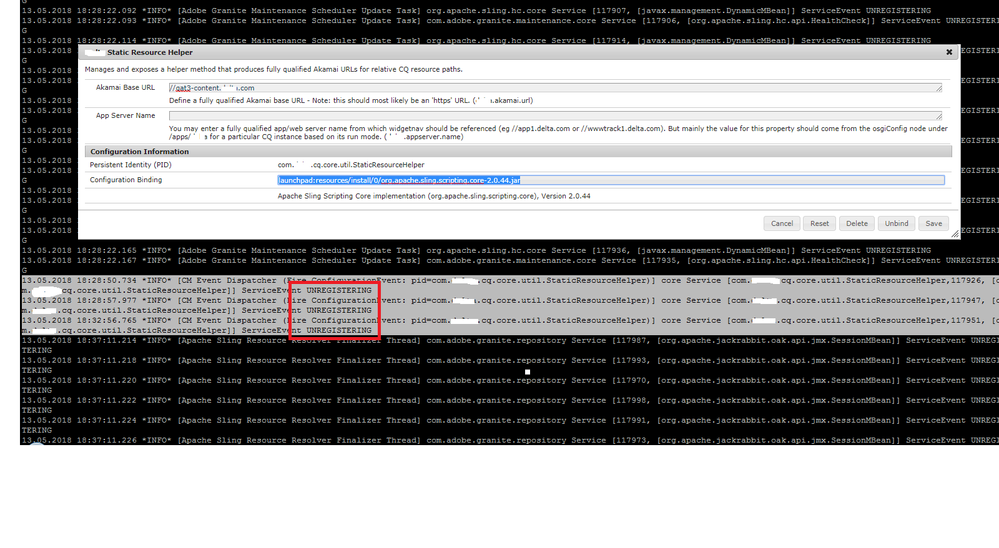 staticresourcehelper.png
