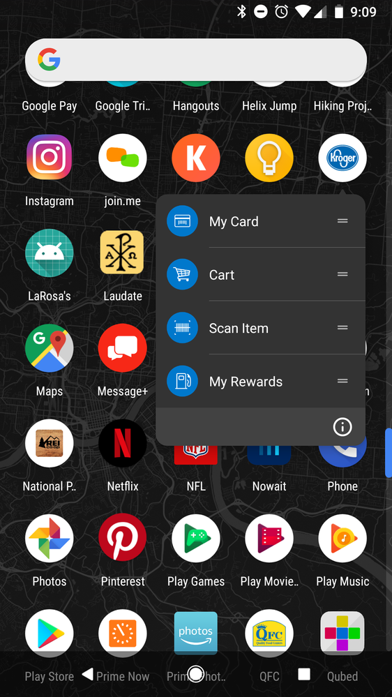 shortcuts android.png