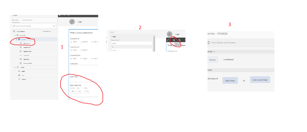 sample.png