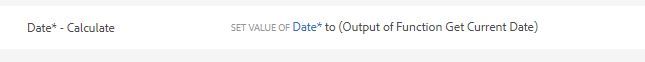 Date.JPG