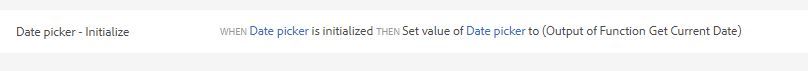 Date_Picker.JPG Date_Picker.JPG