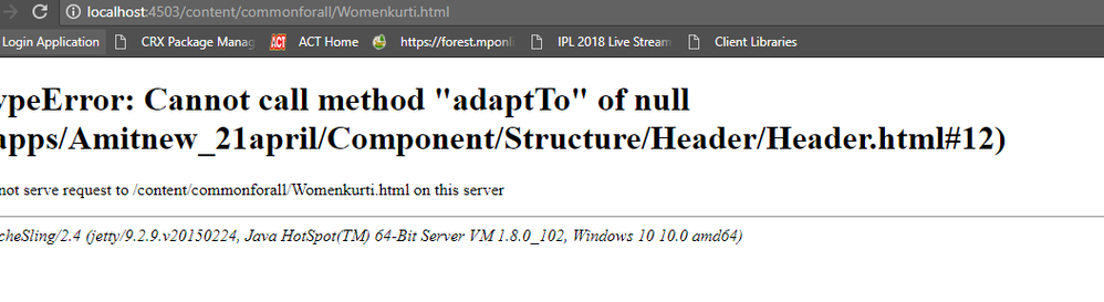 error2.PNG