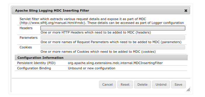 MDCInsertingServletFilter.PNG