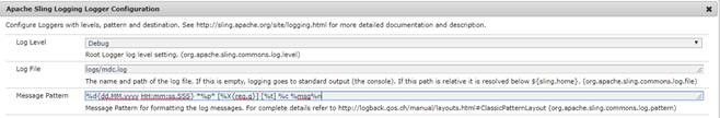 slingloggerconfig.jpg