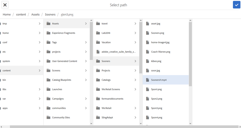 Path.png Path.png