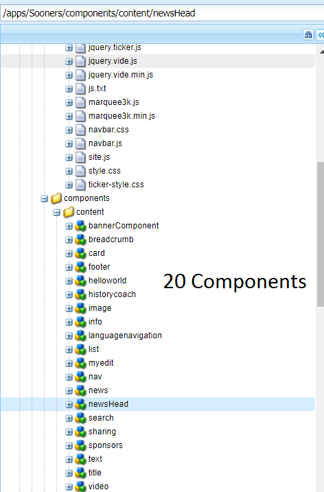 20Components.png