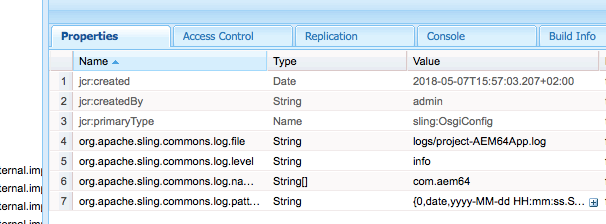 Screen Shot 2018-06-04 at 10.26.30 PM.png