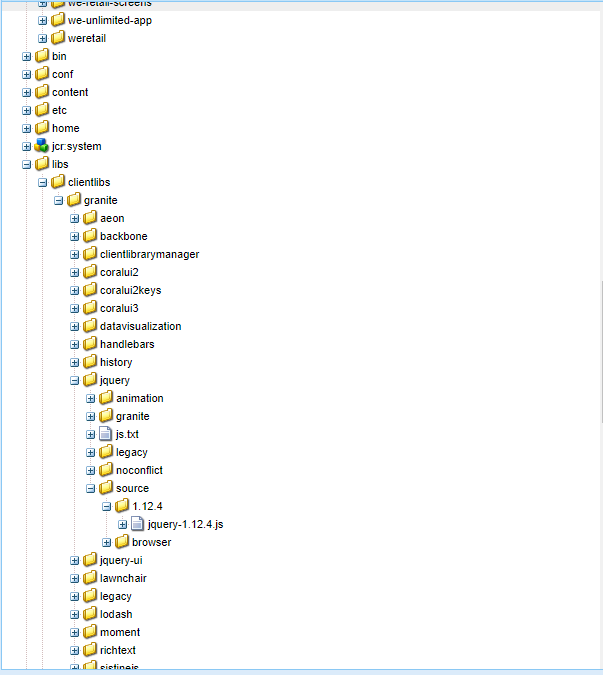 1503689_pastedImage_0.png