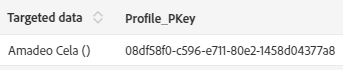 1503797_pastedImage_0.png