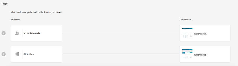 Screen Shot 2018-06-07 at 19.35.01.png
