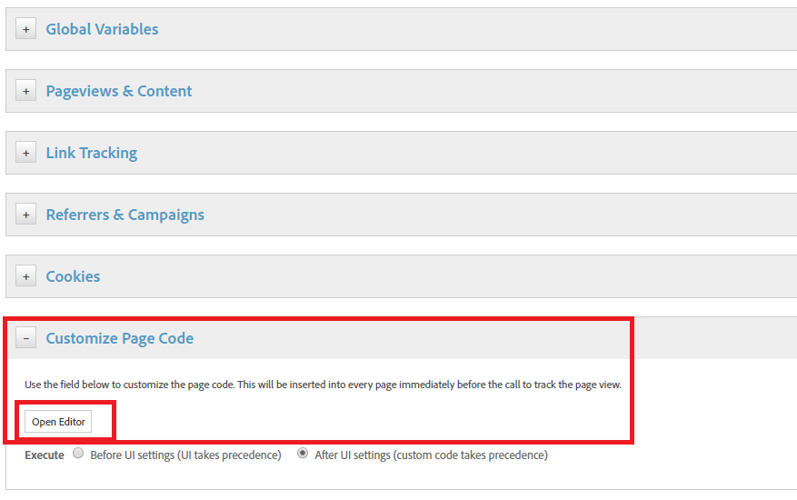 1508214_pastedImage_0.png 1508214_pastedImage_0.png