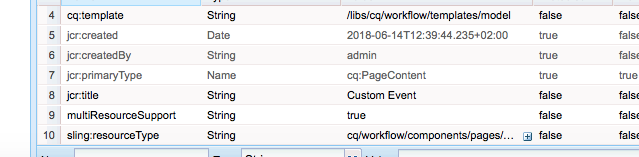 Screen Shot 2018-06-18 at 8.07.58 PM.png