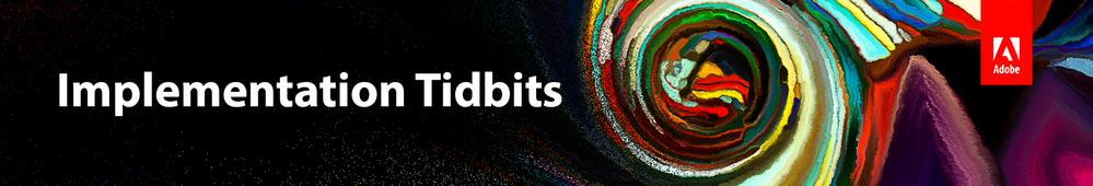 Banner-2x.png Banner-2x.png