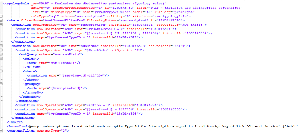 1512337_pastedImage_3.png