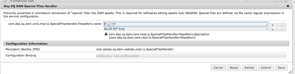Screen Shot 2018-06-19 at 11.16.47 PM.png
