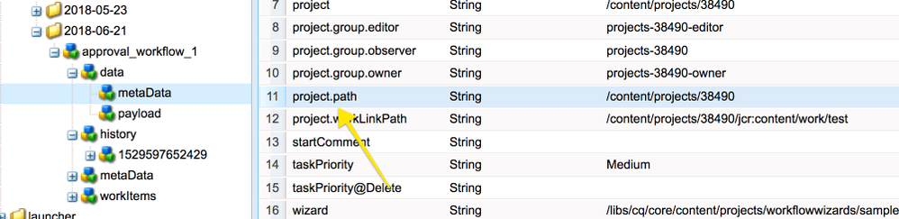project-path.png