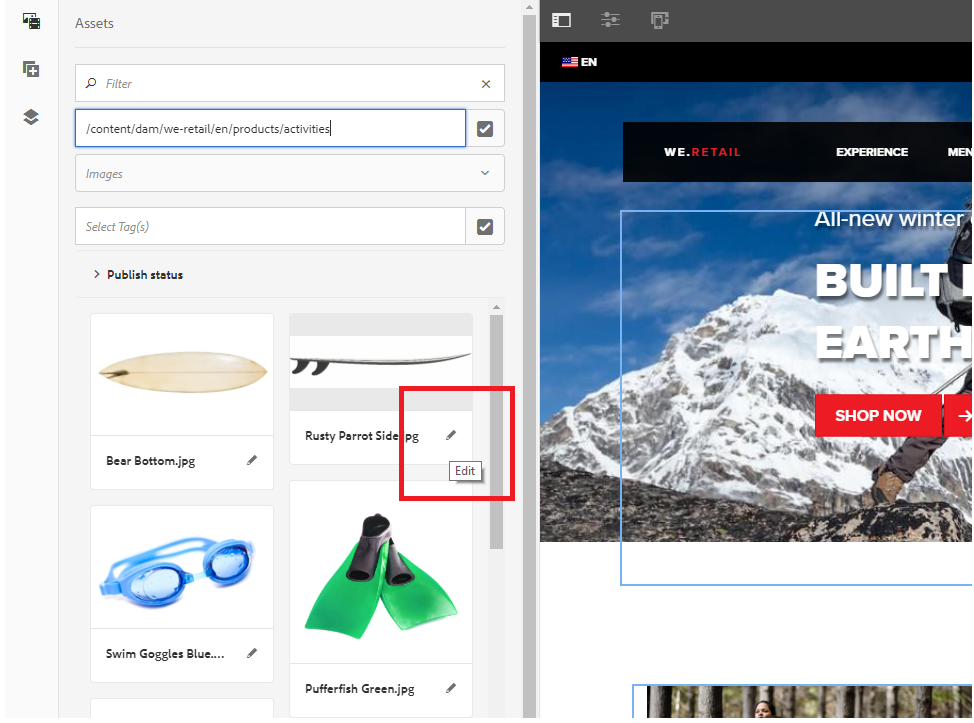 1513166_pastedImage_2.png 1513166_pastedImage_2.png