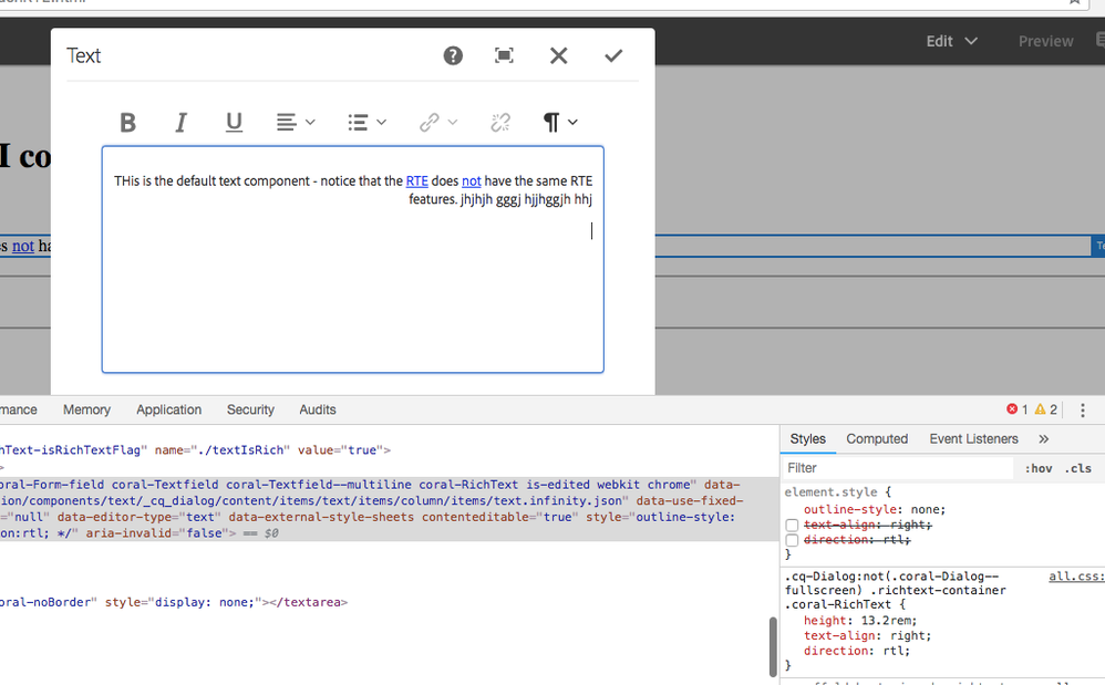 Screen Shot 2018-07-02 at 4.55.08 PM.png