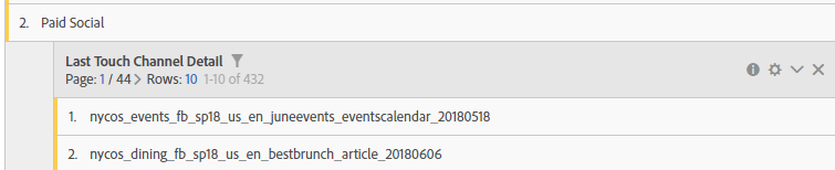 1520237_pastedImage_0.png