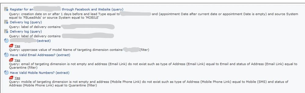 Workflow-log-edited.jpg