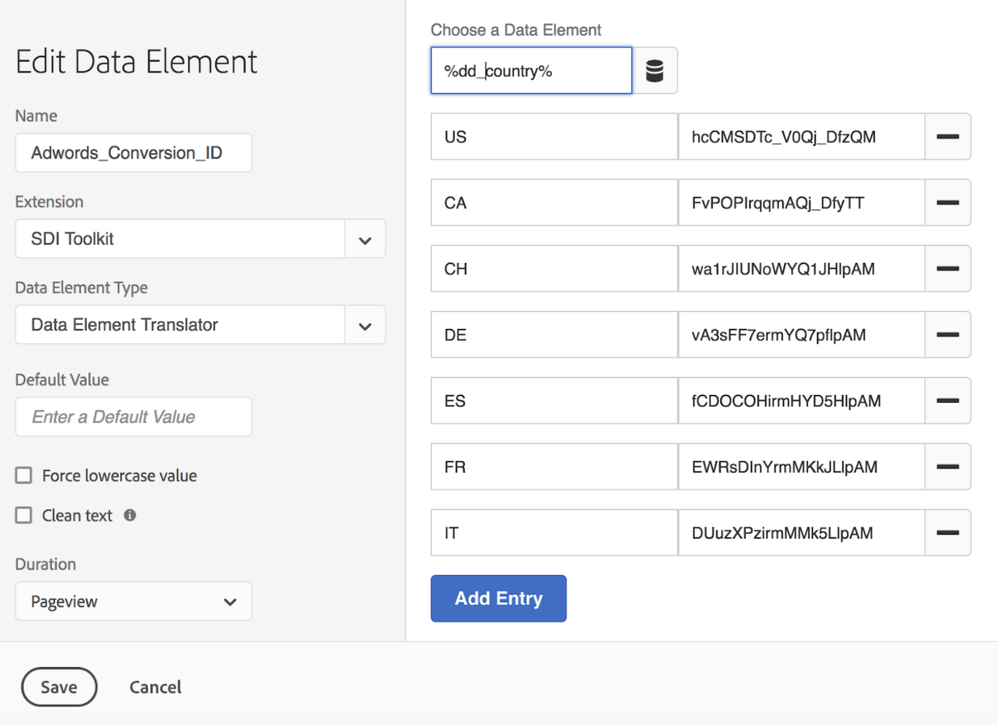 SDI-Toolkit-Edit-Data-Element.png