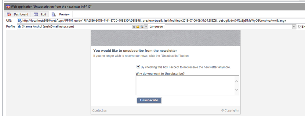 1522763_pastedImage_0.png 1522763_pastedImage_0.png