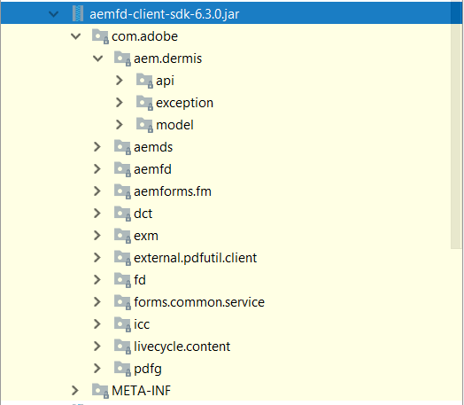 sdk.PNG